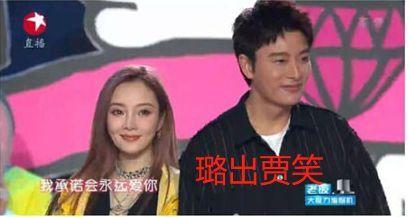 近期娱乐圈热门吃瓜事件,揭秘近期热门吃瓜事件背后的真相