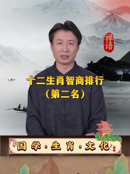 娱乐718吃瓜王大锤,大锤吃瓜，揭秘娱乐圈幕后风云