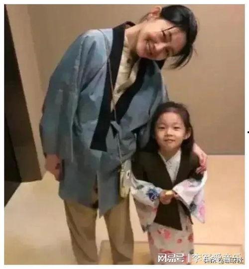 娱乐圈吃瓜爆料孩子是谁,神秘“瓜娃子”身世之谜揭晓！
