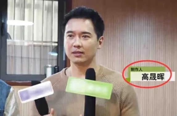 娱乐圈吃瓜直播间有哪些,揭秘明星幕后故事与热点事件