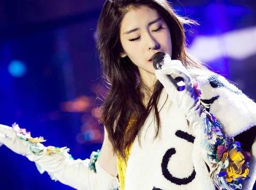 知乎娱乐圈吃瓜张碧晨,揭秘背后的真相与争议