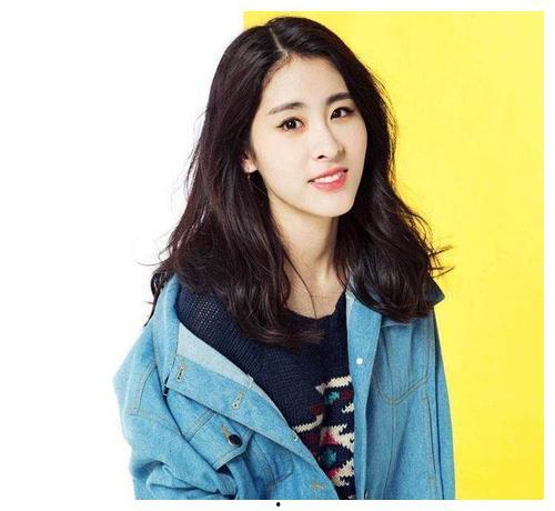 知乎娱乐圈吃瓜张碧晨,揭秘背后的真相与争议