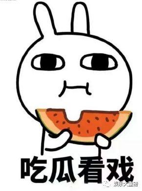 吃瓜娱乐萌,揭秘娱乐圈那些萌趣瞬间