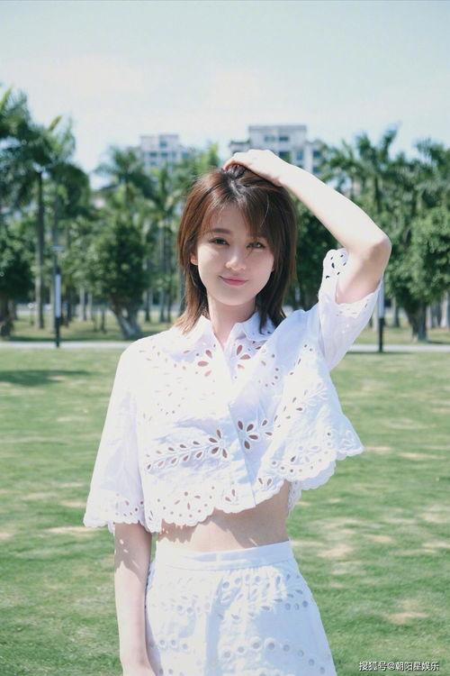 吃瓜娱乐酱蜜雪