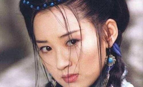 娱乐圈吃瓜君许晴小说