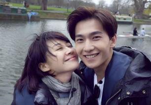 娱乐圈吃瓜君许晴小说