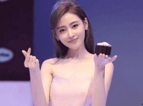 娱乐吃瓜酱在高个子眼中,揭秘娱乐圈那些事儿