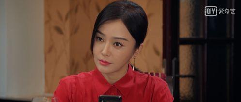 娱乐圈吃瓜大全资源下载,海量资源一网打尽，揭秘明星幕后故事