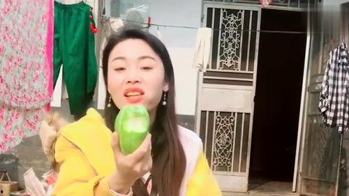 甜甜的娱乐吃瓜视频大全,揭秘热门吃瓜视频大全，带你领略娱乐圈风云变幻