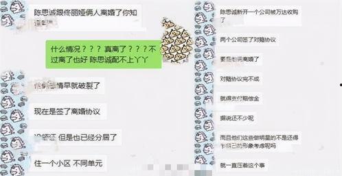 娱乐吃瓜酱闺蜜团,揭秘娱乐圈背后的秘密与欢乐