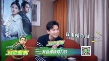 吃瓜娱乐采访视频大全集,吃瓜娱乐采访视频大全集精彩瞬间回顾