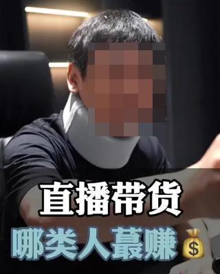 娱乐吃瓜君抖音网红,揭秘娱乐圈幕后故事，带你吃遍娱乐圈大瓜