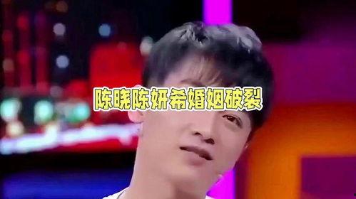 娱乐八卦吃瓜最新,明星恋情、丑闻大揭秘！