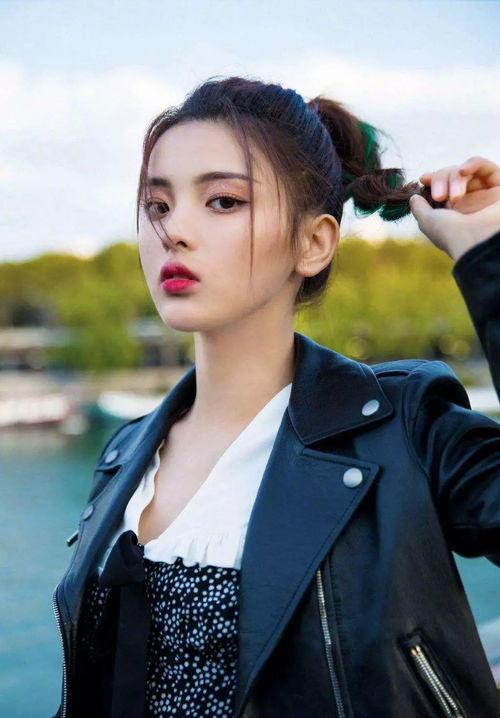 陆仙人娱乐吃瓜,揭秘娱乐圈幕后故事