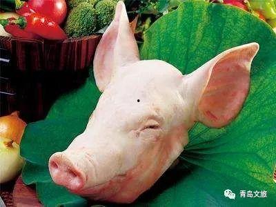 猪头吃瓜娱乐圈,娱乐圈幕后风云揭秘