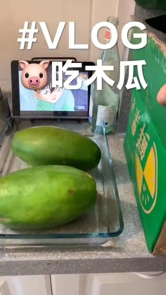 猪猪娱乐吃瓜,揭秘娱乐圈那些吃瓜背后的故事