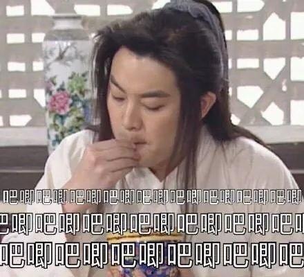 娱乐圈吃瓜故事合集小说,揭秘幕后真相与甜蜜纠葛