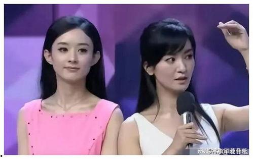 娱乐圈吃瓜爆料蒋欣是谁,娱乐圈吃瓜爆料中的焦点人物