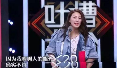 吃瓜娱乐圈原声创作,揭秘幕后真相，吃瓜群众的原声再现