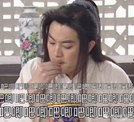 现在娱乐圈吃瓜,揭秘最新“瓜王”事件！