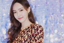 娱乐吃瓜酱姐妹,揭秘娱乐圈背后的那些事儿
