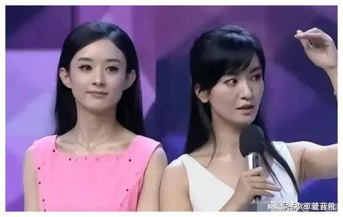 娱乐圈吃瓜合集最全,揭秘最全吃瓜合集