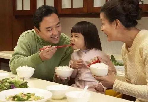 娱乐吃瓜酱还伞,揭秘明星遮阳伞背后的时尚风云