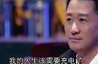 娱乐吃瓜酱迟早都要离开,离别在即，回忆与展望