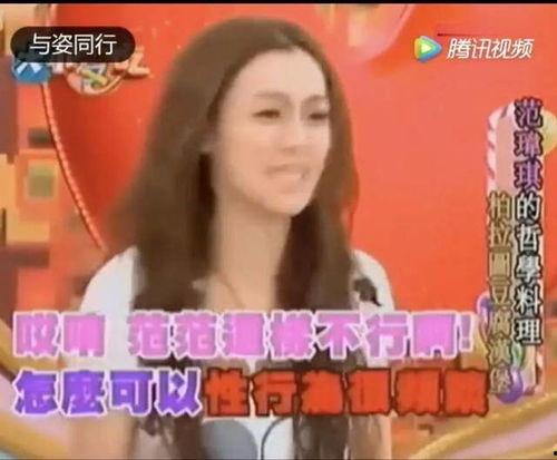 娱乐吃瓜酱迟早都要离开,离别在即，回忆与展望