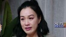 娱乐市场吃瓜视频,揭秘热门吃瓜视频背后的故事