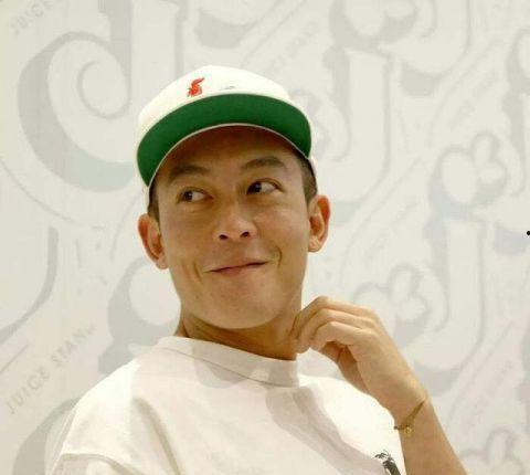 娱乐圈吃瓜陈冠希视频,娱乐圈吃瓜大揭秘