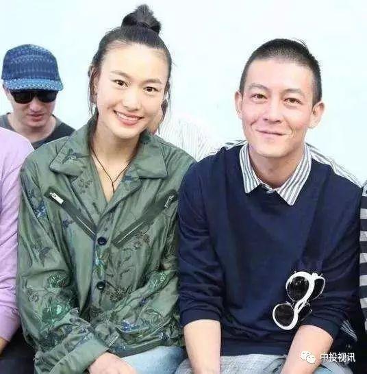 娱乐圈吃瓜陈冠希视频,娱乐圈吃瓜大揭秘