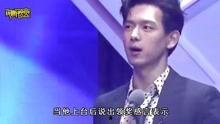 娱乐八卦吃瓜冯绍峰视频在线观看,揭秘明星幕后生活