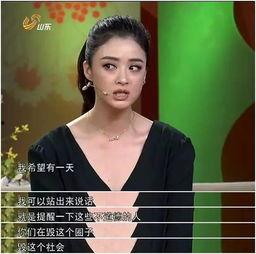 娱乐圈吃瓜陈道明是谁,娱乐圈吃瓜高手，揭秘明星幕后故事