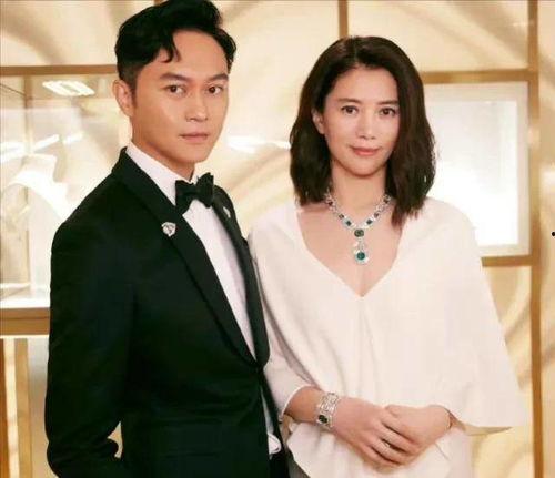 为了吃瓜进娱乐圈却爆红,娱乐圈的“瓜农”传奇