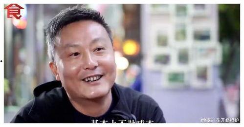 娱乐圈吃瓜大叔,揭秘“吃瓜大叔”的瓜田奇遇
