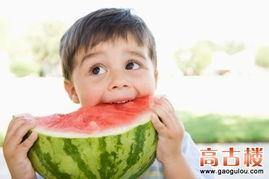 吃瓜娱乐奇葩网名大全,揭秘吃瓜娱乐界的奇葩网名风云