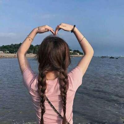 娱乐吃瓜酱背影头像图片,背影头像背后的故事