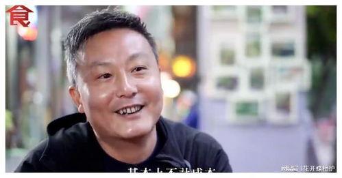 娱乐圈吃瓜真实案件,那些被隐藏的真实吃瓜事件