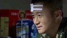 娱乐吃瓜酱抽烟视频,揭秘明星私生活瞬间
