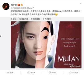 娱乐吃瓜解说大全最新,揭秘明星幕后故事，吃瓜群众必看大全