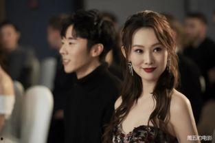 娱乐圈吃瓜女王,揭秘“吃瓜女王”的瓜界传奇
