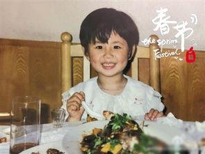 娱乐圈里的吃瓜群众,揭秘明星幕后故事