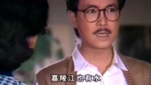 吃瓜娱乐演员表,揭秘明星阵容，带你走进娱乐圈风云变幻