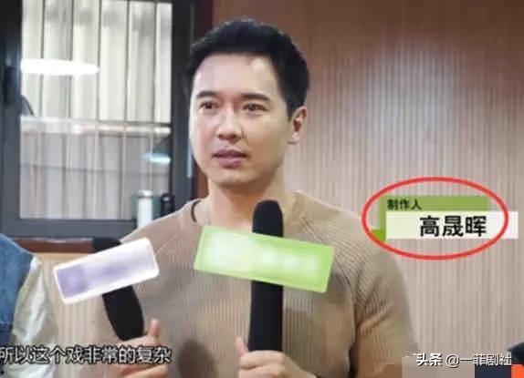 娱乐圈新闻最新吃瓜消息,明星恋情、丑闻大揭秘！