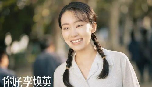 娱乐圈吃瓜资深少女文,揭秘那些年我们追过的“瓜”