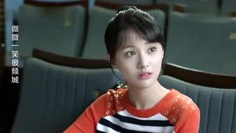 娱乐吃瓜王天后,揭秘娱乐圈幕后风云