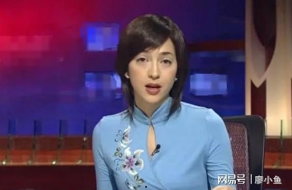 娱乐吃瓜热门大明星,揭秘热门大明星的吃瓜瞬间