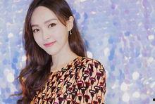 娱乐吃瓜酱中国酱,揭秘中国娱乐圈那些酱香四溢的幕后故事