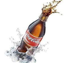 娱乐吃瓜酱新加坡饮料,娱乐吃瓜酱，带你领略东南亚风味